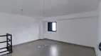 Foto 33 de Apartamento com 1 Quarto à venda, 95m² em Parque Residencial Aquarius, São José dos Campos