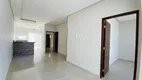 Foto 2 de Casa com 3 Quartos à venda, 81m² em Dom Avelar, Petrolina