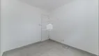 Foto 15 de Apartamento com 2 Quartos à venda, 85m² em Vila Gumercindo, São Paulo