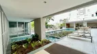 Foto 10 de Apartamento com 2 Quartos à venda, 67m² em Luxemburgo, Belo Horizonte