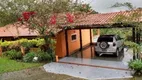 Foto 12 de Casa de Condomínio com 4 Quartos à venda, 400m² em Ipelândia, Suzano