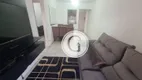 Foto 3 de Apartamento com 2 Quartos à venda, 60m² em Butantã, São Paulo