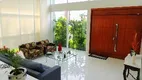 Foto 14 de Casa de Condomínio com 4 Quartos à venda, 350m² em Alphaville II, Salvador