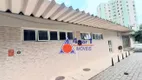 Foto 23 de Apartamento com 2 Quartos à venda, 43m² em Freguesia- Jacarepaguá, Rio de Janeiro
