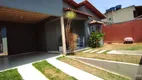 Foto 5 de Casa com 3 Quartos à venda, 135m² em Cidade Nova, Santana do Paraíso