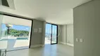 Foto 2 de Casa de Condomínio com 3 Quartos à venda, 500m² em Bosque das Mansões, São José