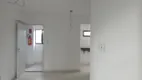 Foto 12 de Apartamento com 3 Quartos à venda, 67m² em Espinheiro, Recife