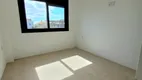 Foto 15 de Sobrado com 3 Quartos à venda, 120m² em Araca, Capão da Canoa