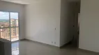 Foto 19 de Apartamento com 2 Quartos à venda, 10m² em Higienopolis, São José do Rio Preto