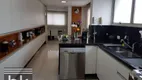 Foto 6 de Apartamento com 3 Quartos à venda, 220m² em Campo Belo, São Paulo