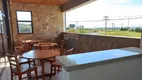 Foto 16 de Lote/Terreno à venda, 333m² em Residencial Vila Toscana, Mogi Mirim