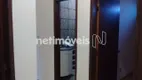 Foto 4 de Casa com 3 Quartos à venda, 200m² em Paquetá, Belo Horizonte