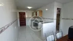 Foto 9 de Apartamento com 2 Quartos à venda, 101m² em Praça Seca, Rio de Janeiro