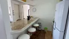 Foto 7 de Apartamento com 1 Quarto à venda, 61m² em Capao Novo, Capão da Canoa