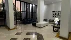 Foto 28 de Apartamento com 2 Quartos à venda, 66m² em Recreio Dos Bandeirantes, Rio de Janeiro