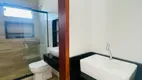 Foto 6 de Casa com 3 Quartos à venda, 272m² em Zona de Expansao Mosqueiro, Aracaju