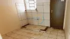 Foto 6 de Casa com 3 Quartos à venda, 100m² em Bandeirantes, Londrina