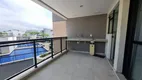 Foto 2 de Apartamento com 2 Quartos à venda, 75m² em Recreio Dos Bandeirantes, Rio de Janeiro