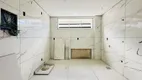 Foto 12 de Apartamento com 3 Quartos à venda, 74m² em Itapoã, Belo Horizonte