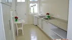 Foto 27 de Casa de Condomínio com 5 Quartos à venda, 1250m² em Tamboré, Barueri