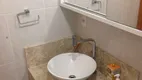 Foto 13 de Apartamento com 2 Quartos à venda, 62m² em Vila Valparaiso, Santo André