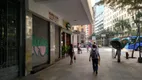 Foto 3 de Ponto Comercial para alugar, 122m² em Centro, Rio de Janeiro