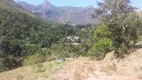 Foto 16 de Casa com 4 Quartos à venda, 350m² em Carangola, Petrópolis