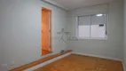 Foto 12 de Apartamento com 3 Quartos à venda, 320m² em Jardim Paulista, São Paulo