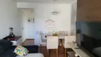 Foto 2 de Apartamento com 2 Quartos à venda, 47m² em Móoca, São Paulo