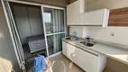 Foto 11 de Apartamento com 1 Quarto à venda, 37m² em Jardim do Mar, São Bernardo do Campo