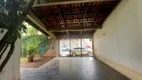 Foto 17 de Casa com 3 Quartos para alugar, 150m² em Chácara Klabin, São Paulo