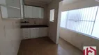 Foto 7 de Apartamento com 3 Quartos à venda, 88m² em Embaré, Santos