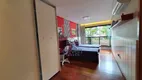 Foto 28 de Apartamento com 4 Quartos à venda, 330m² em Ondina, Salvador