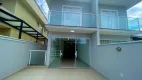 Foto 23 de Sobrado com 4 Quartos à venda, 133m² em Recreio Maristela, Atibaia