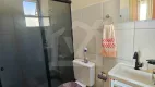 Foto 8 de Apartamento com 2 Quartos à venda, 45m² em Marcos Freire II, Nossa Senhora do Socorro