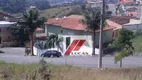 Foto 2 de Lote/Terreno à venda, 273m² em Granja Viana, Cotia