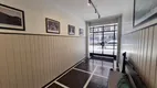 Foto 4 de Apartamento com 3 Quartos à venda, 130m² em Centro, Petrópolis