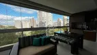 Foto 23 de Apartamento com 3 Quartos à venda, 138m² em Vila Andrade, São Paulo