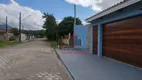 Foto 3 de Casa com 3 Quartos à venda, 208m² em Portal da Fazendinha, Caraguatatuba