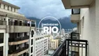 Foto 13 de Apartamento com 2 Quartos à venda, 86m² em Ipanema, Rio de Janeiro