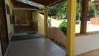 Foto 7 de Casa com 3 Quartos à venda, 250m² em Boiçucanga, São Sebastião