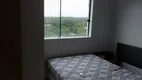 Foto 7 de Apartamento com 2 Quartos para alugar, 79m² em Ponta Negra, Manaus