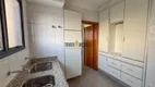 Foto 31 de Apartamento com 4 Quartos para venda ou aluguel, 220m² em Jardim Paraíso, Campinas