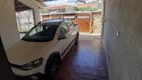 Foto 13 de Casa com 3 Quartos à venda, 273m² em Paquetá, Belo Horizonte