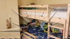 Foto 22 de Apartamento com 2 Quartos à venda, 50m² em Imirim, São Paulo