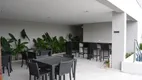 Foto 30 de Apartamento com 1 Quarto à venda, 49m² em Campo Belo, São Paulo