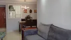 Foto 7 de Apartamento com 2 Quartos à venda, 69m² em Vila Matilde, São Paulo