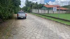 Foto 5 de Lote/Terreno à venda, 1500m² em Condomínio Vale do Ouro, Ribeirão das Neves