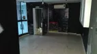 Foto 7 de Imóvel Comercial para alugar, 100m² em Lauzane Paulista, São Paulo