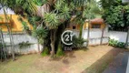 Foto 7 de Casa com 3 Quartos para alugar, 480m² em Alto de Pinheiros, São Paulo